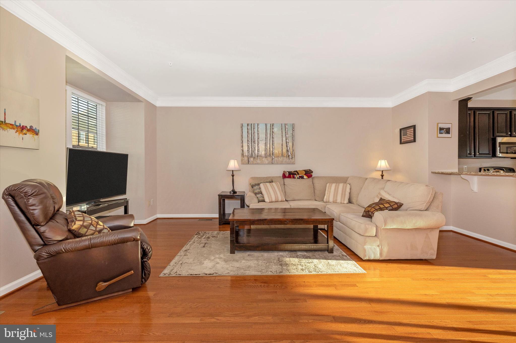 2623 Egret Way Frederick, MD 21701 - Photo 25 of 63