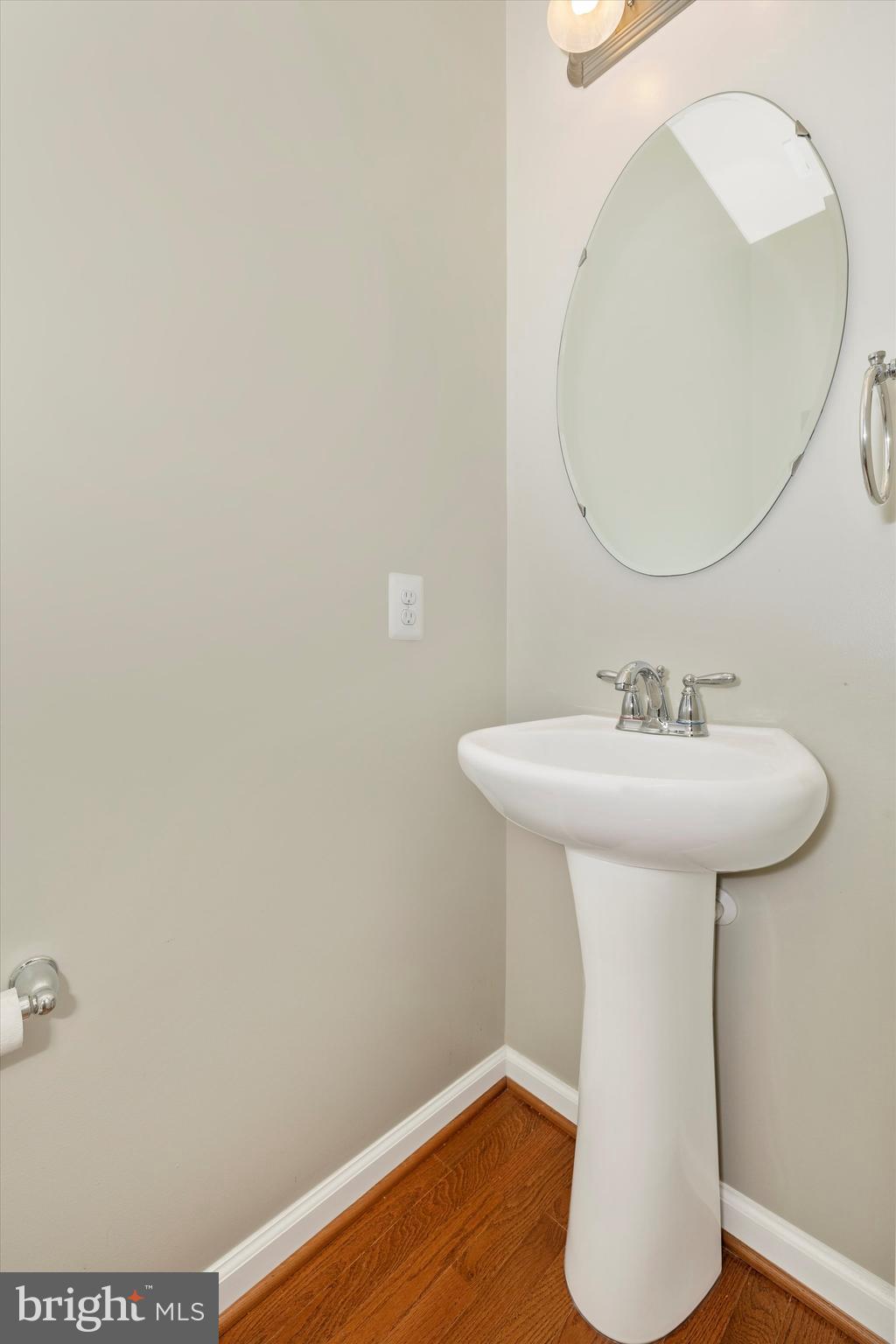 2623 Egret Way Frederick, MD 21701 - Photo 26 of 63