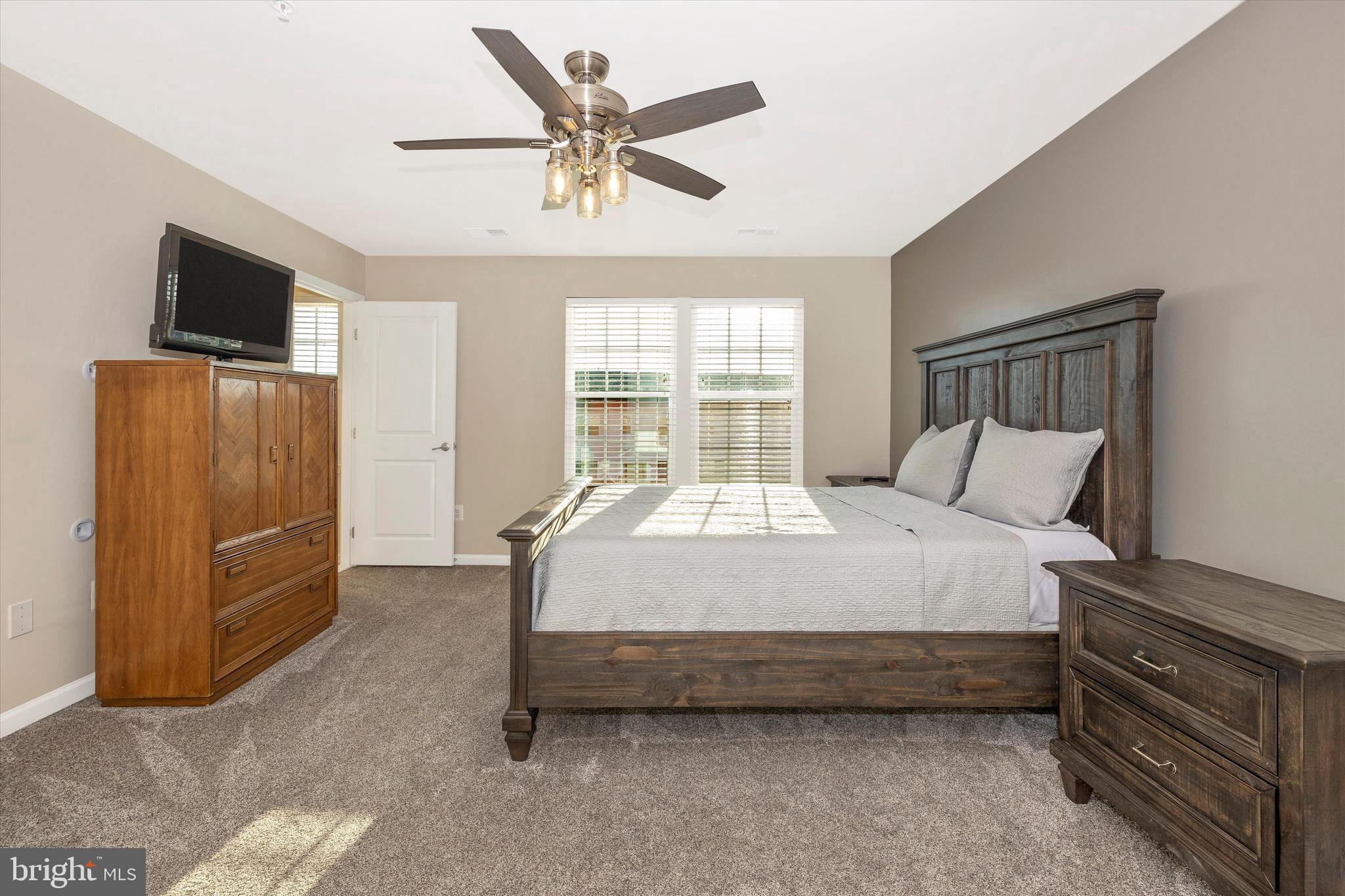 2623 Egret Way Frederick, MD 21701 - Photo 28 of 63