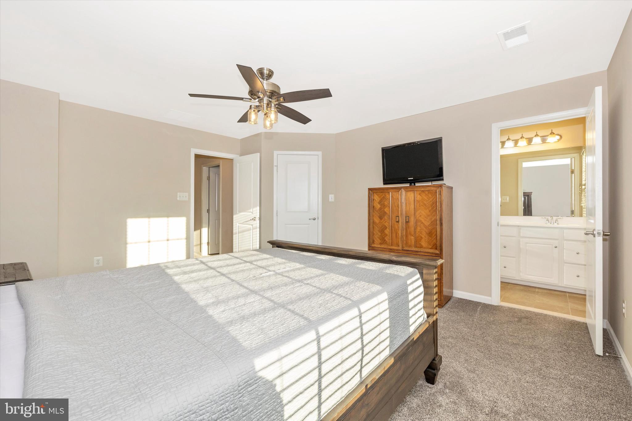 2623 Egret Way Frederick, MD 21701 - Photo 29 of 63