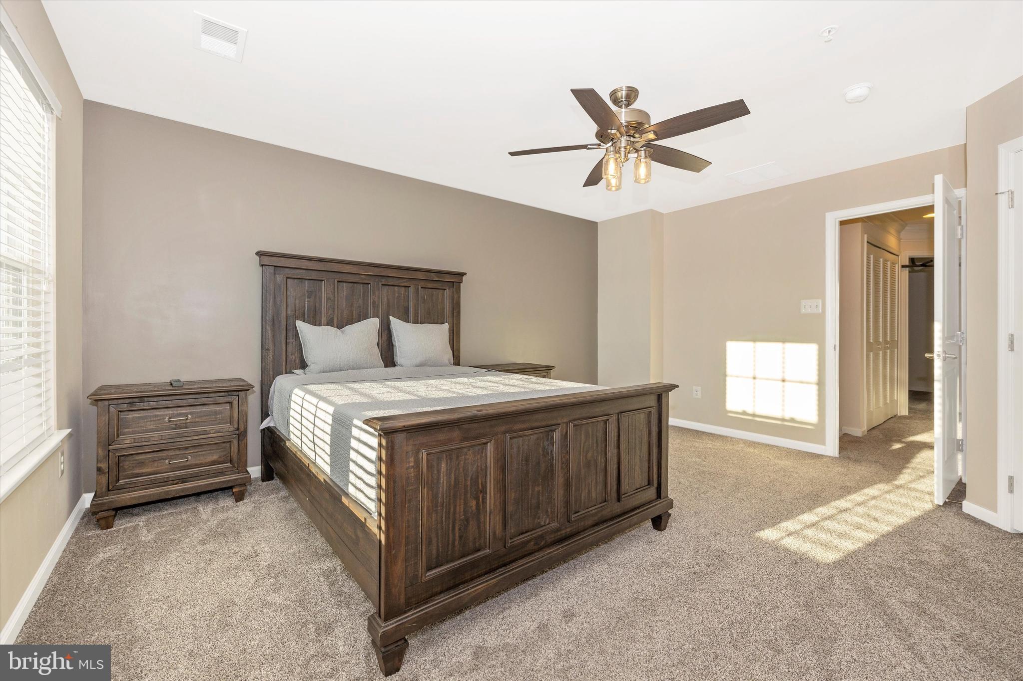 2623 Egret Way Frederick, MD 21701 - Photo 30 of 63