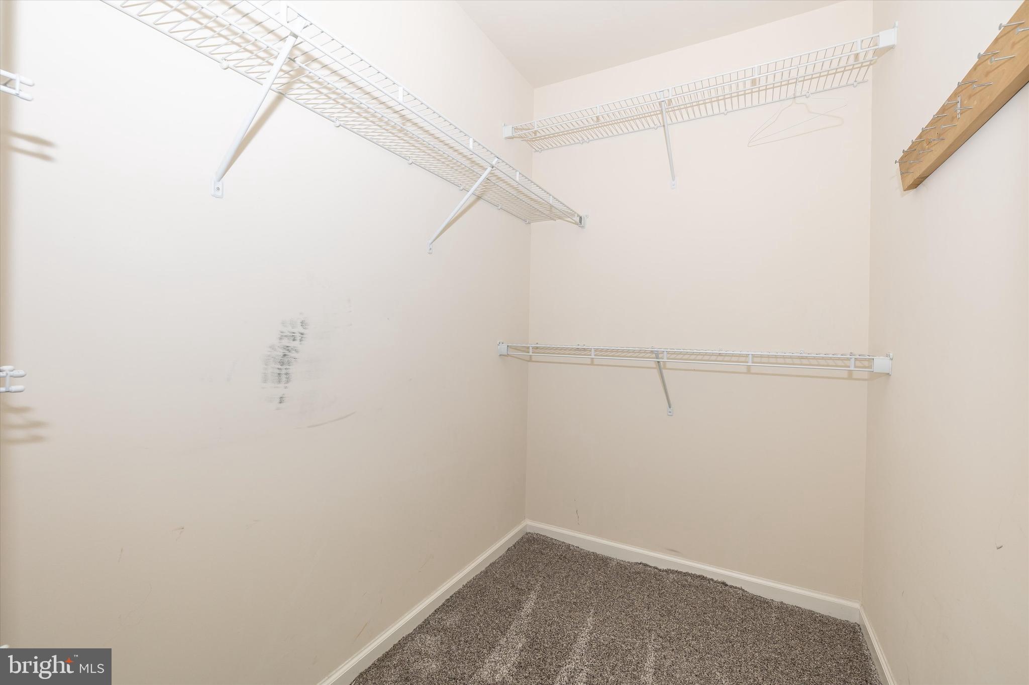 2623 Egret Way Frederick, MD 21701 - Photo 31 of 63