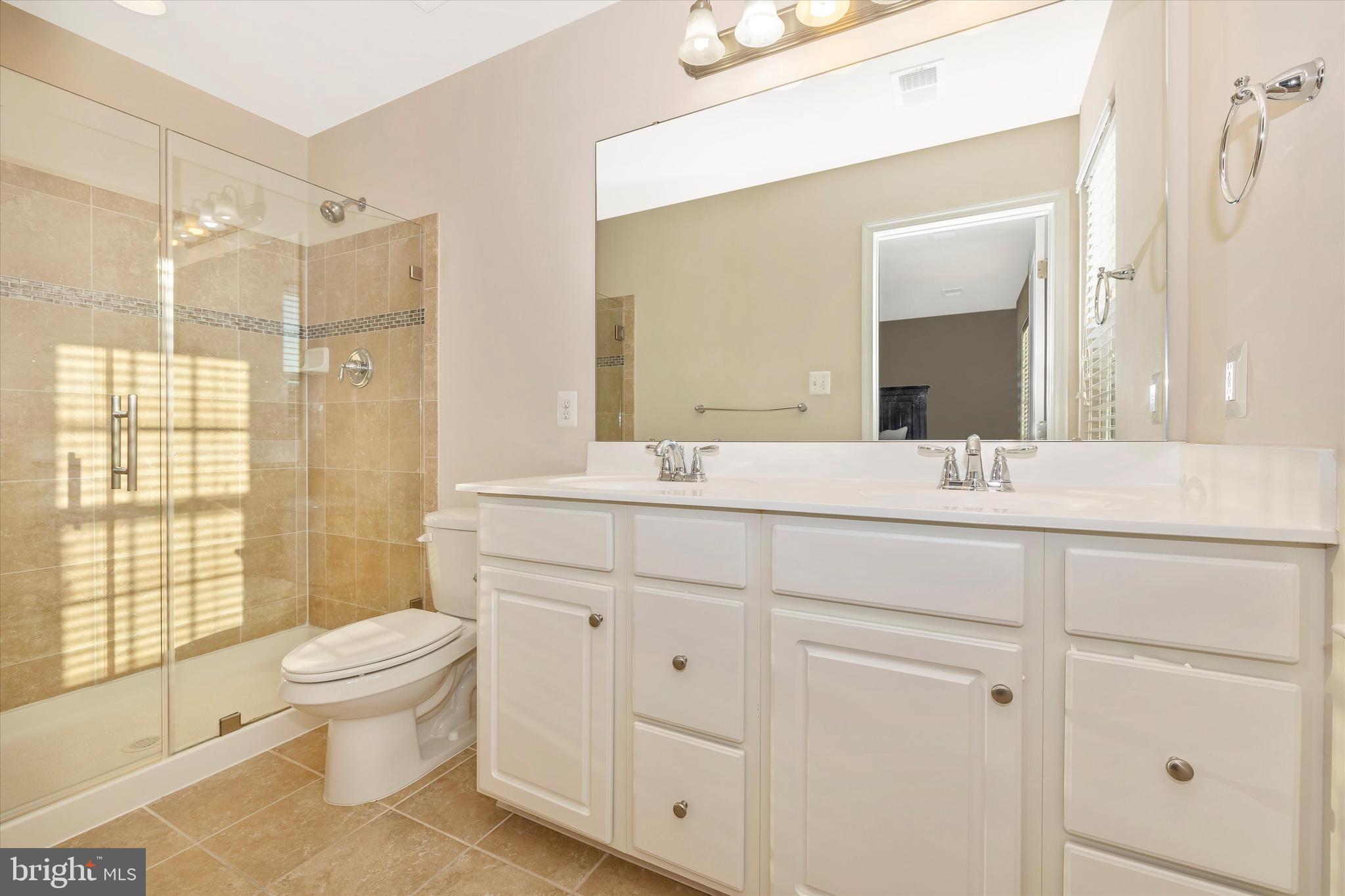 2623 Egret Way Frederick, MD 21701 - Photo 32 of 63