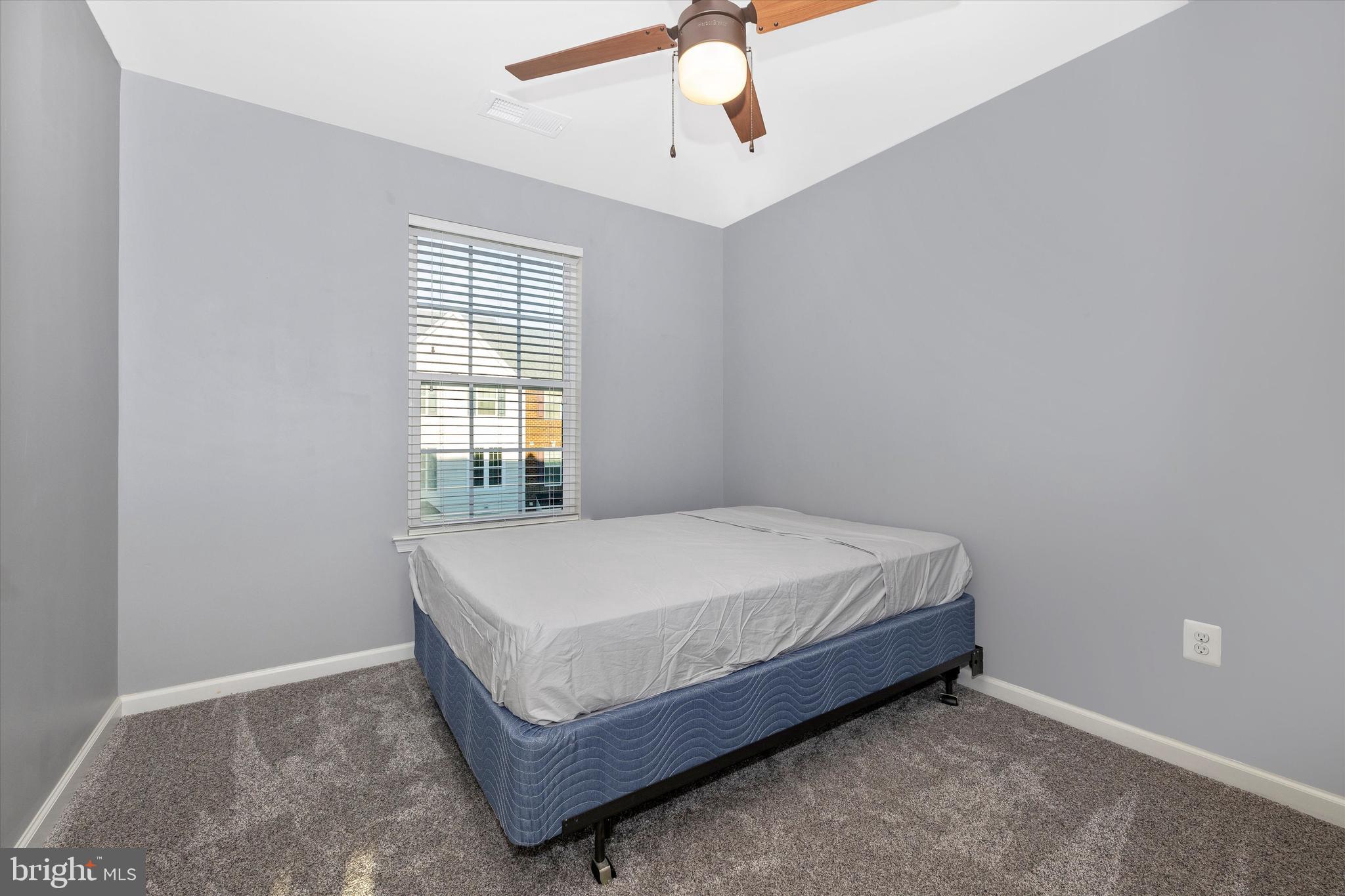 2623 Egret Way Frederick, MD 21701 - Photo 33 of 63