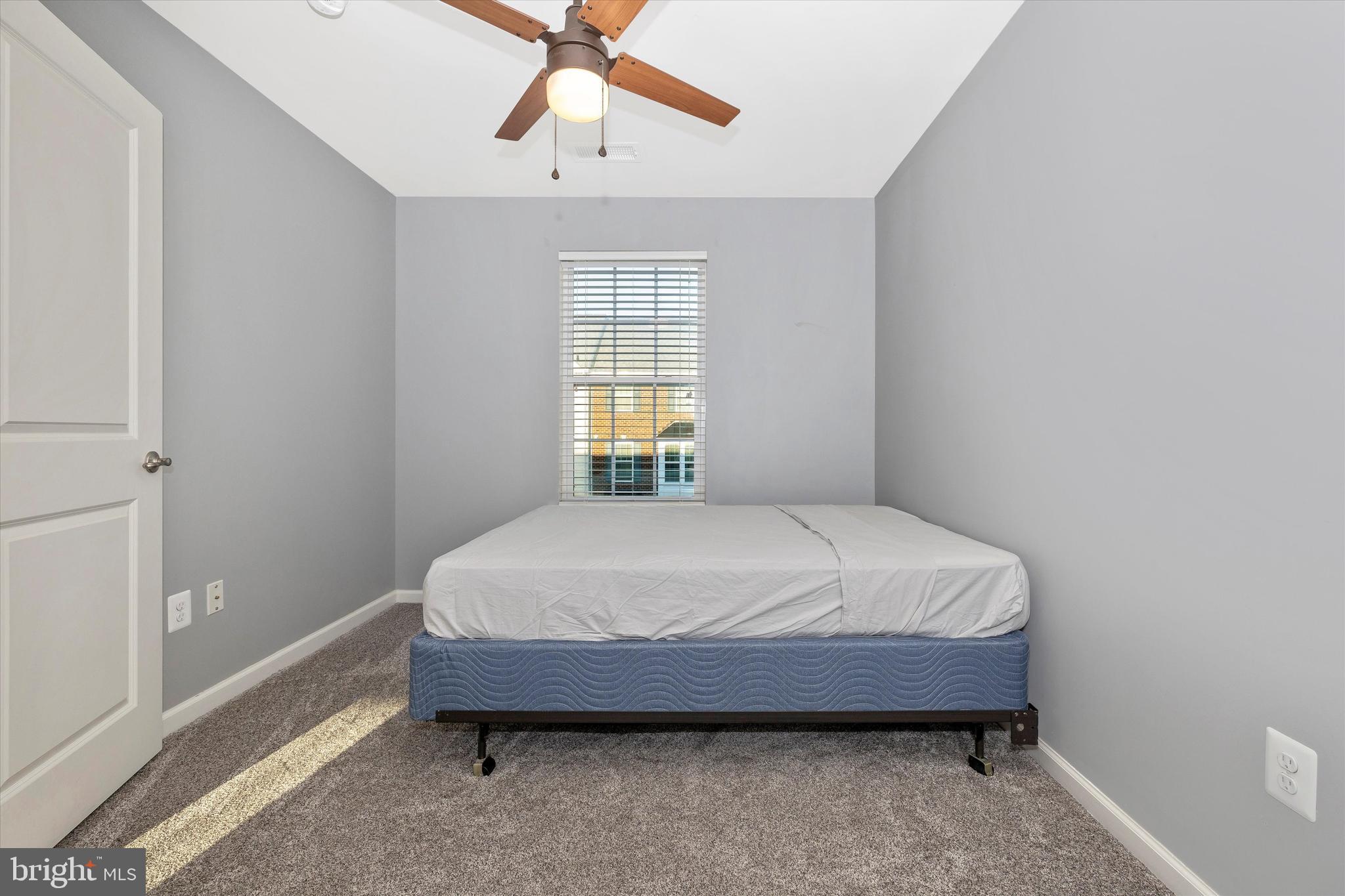 2623 Egret Way Frederick, MD 21701 - Photo 34 of 63