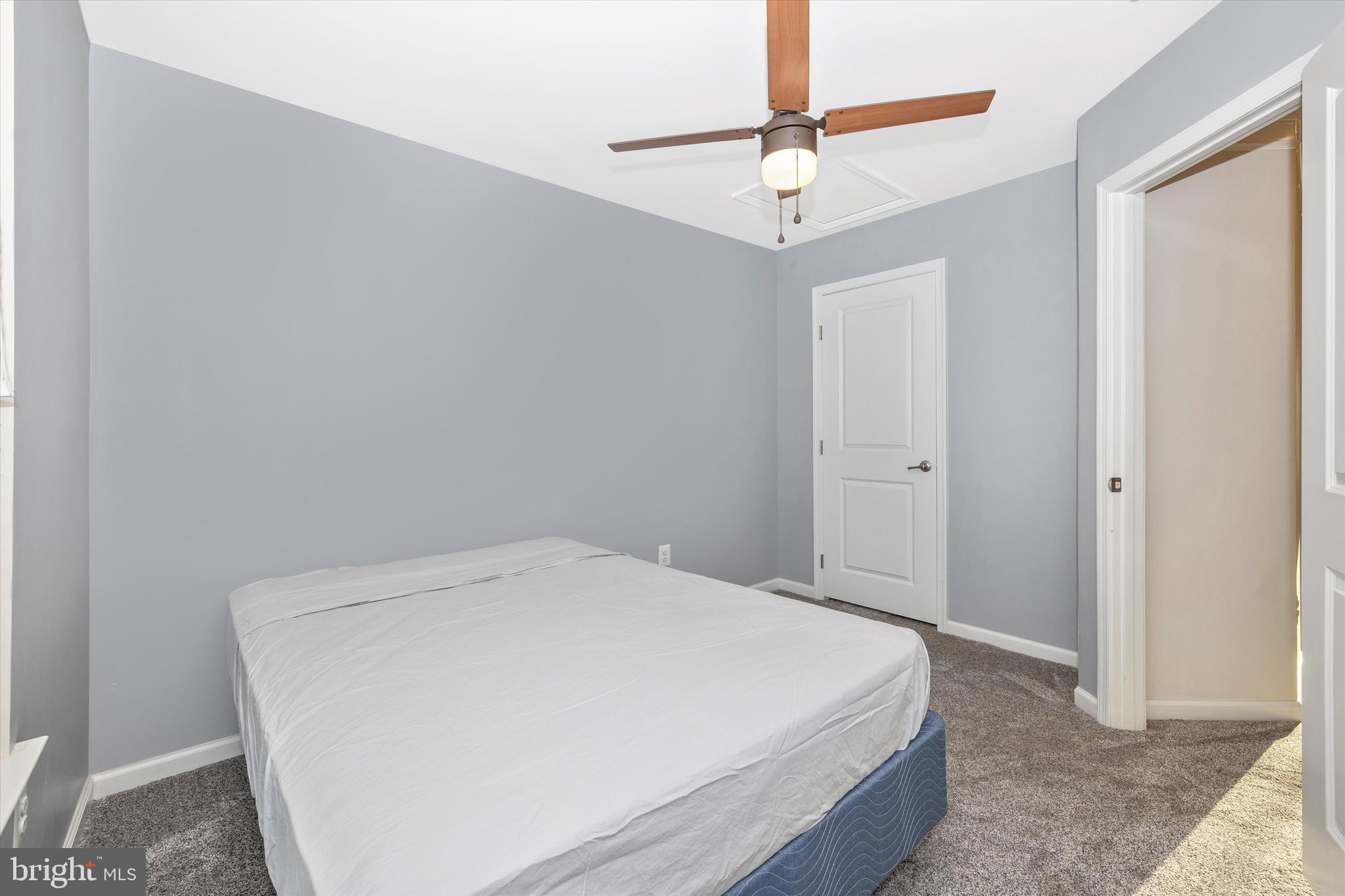 2623 Egret Way Frederick, MD 21701 - Photo 35 of 63