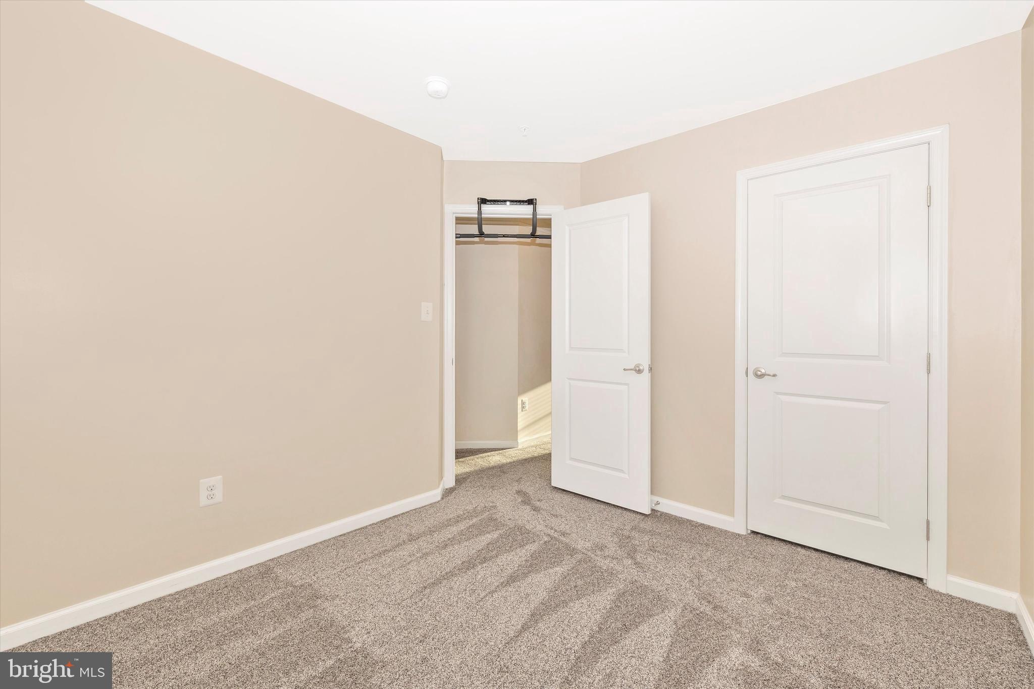 2623 Egret Way Frederick, MD 21701 - Photo 38 of 63