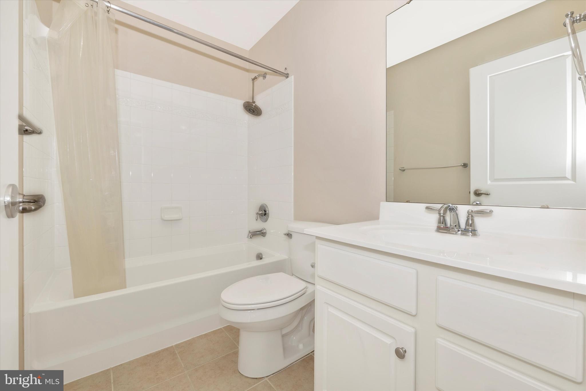 2623 Egret Way Frederick, MD 21701 - Photo 39 of 63