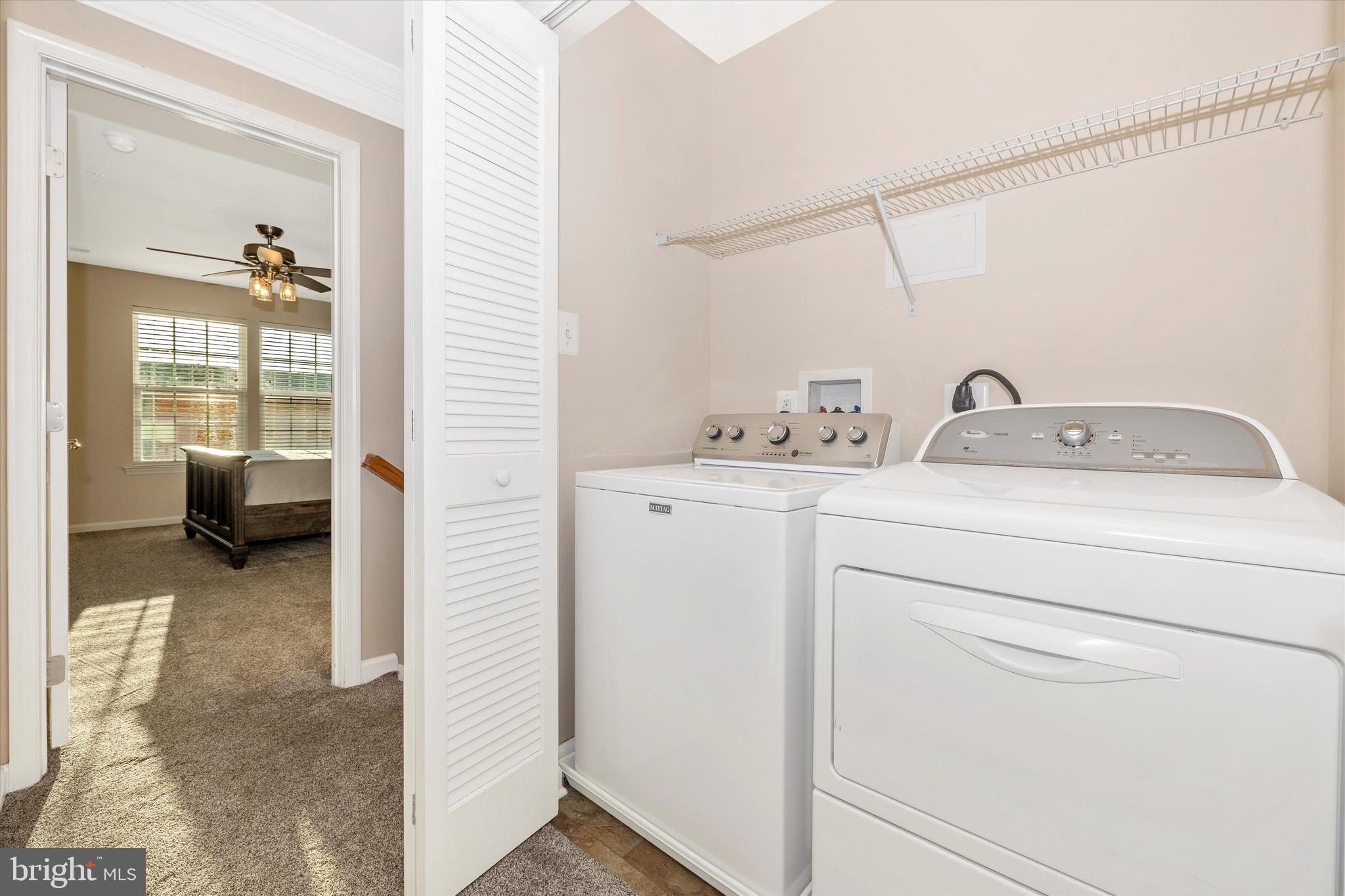 2623 Egret Way Frederick, MD 21701 - Photo 40 of 63