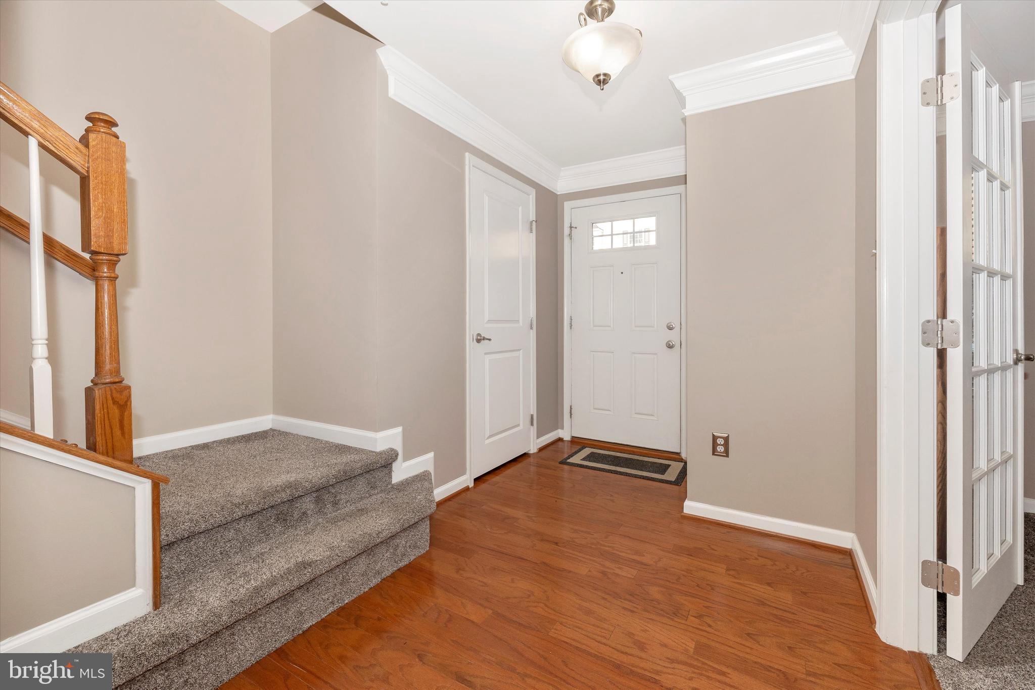 2623 Egret Way Frederick, MD 21701 - Photo 4 of 63