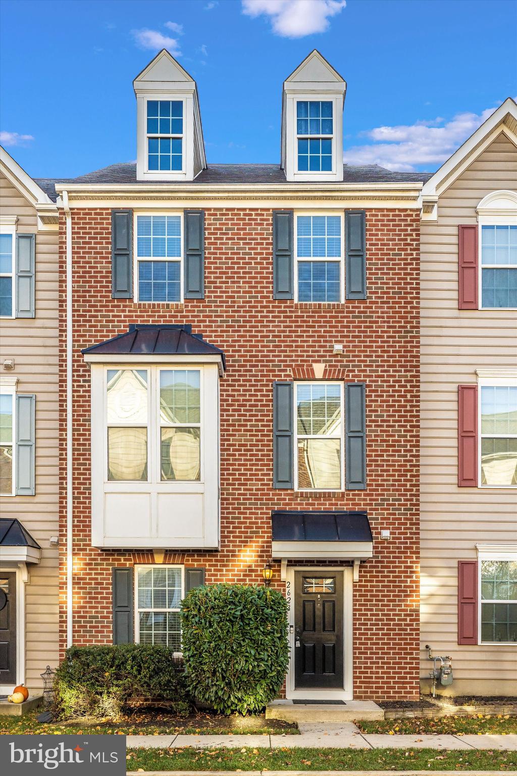 2623 Egret Way Frederick, MD 21701 - Photo 42 of 63