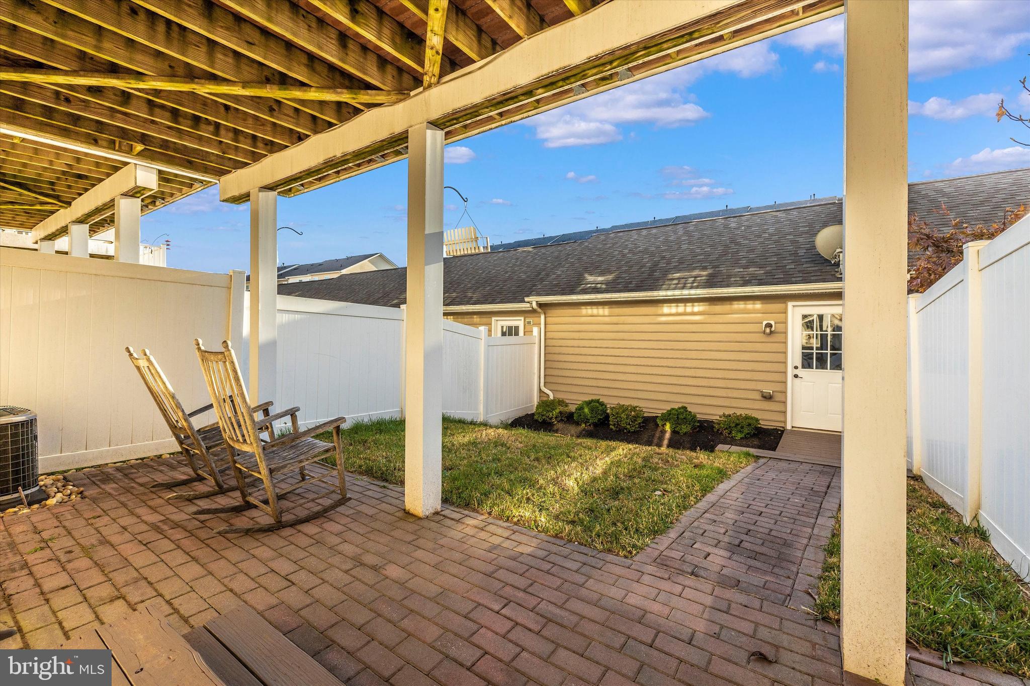 2623 Egret Way Frederick, MD 21701 - Photo 44 of 63