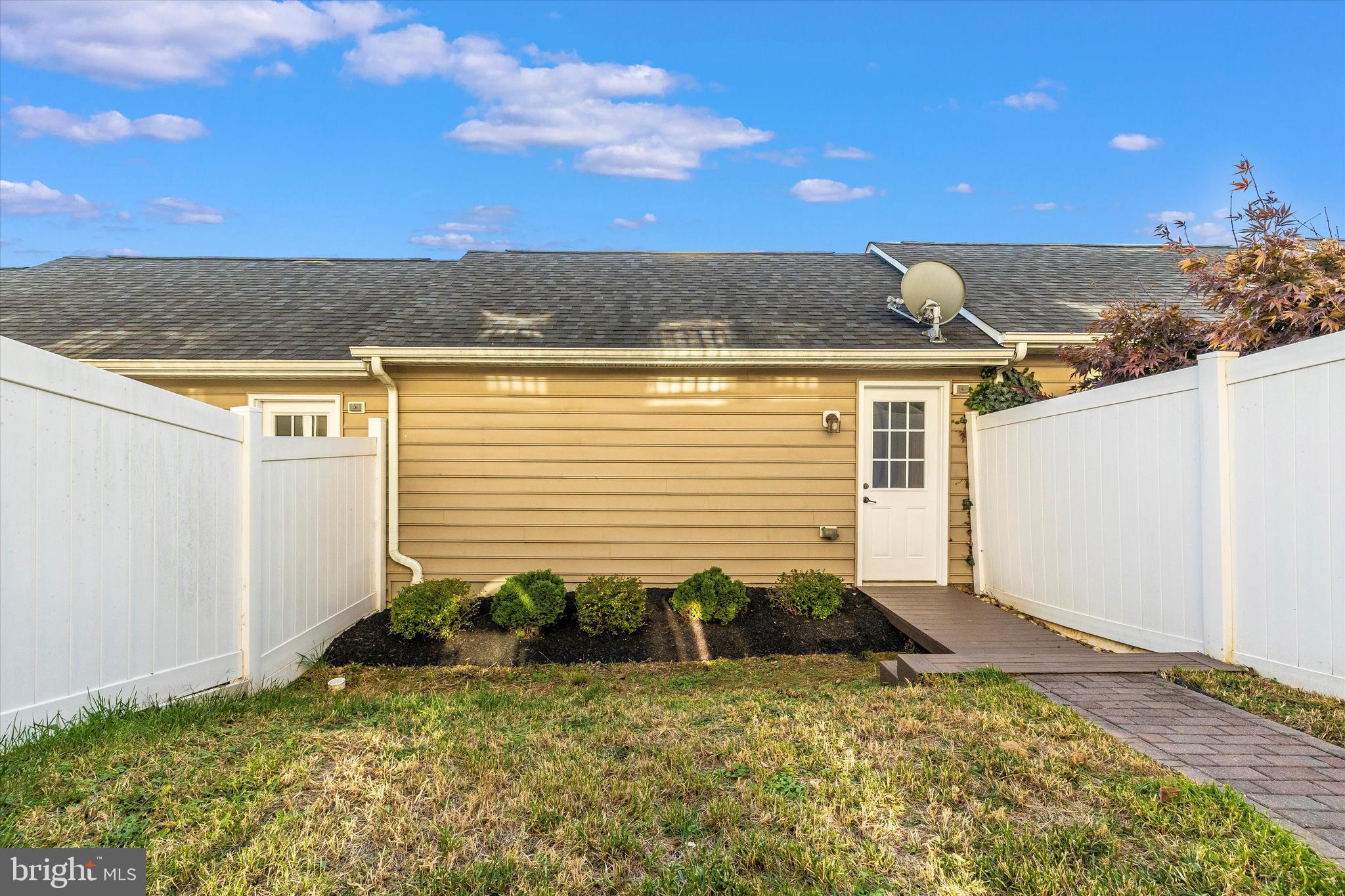 2623 Egret Way Frederick, MD 21701 - Photo 45 of 63