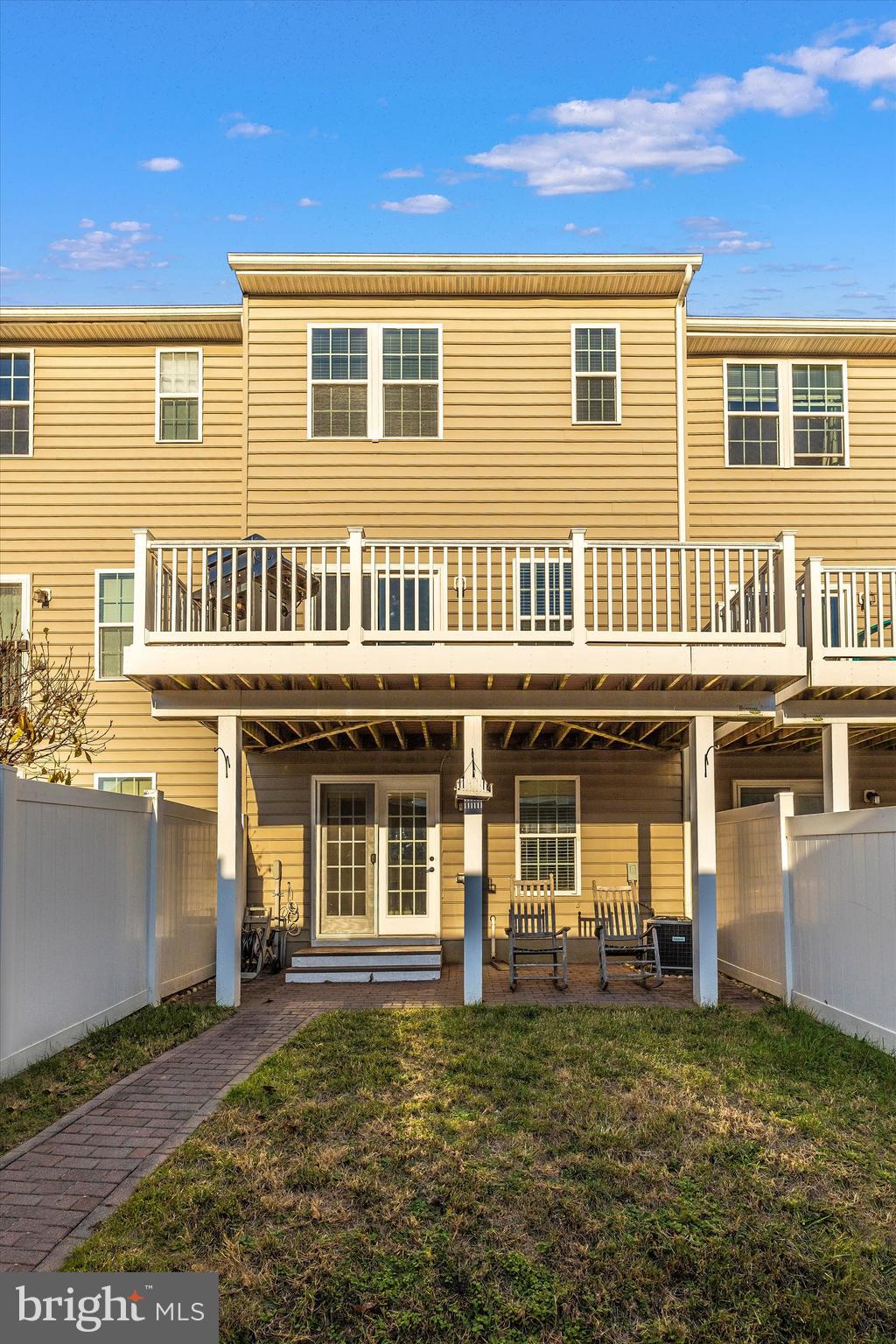 2623 Egret Way Frederick, MD 21701 - Photo 47 of 63