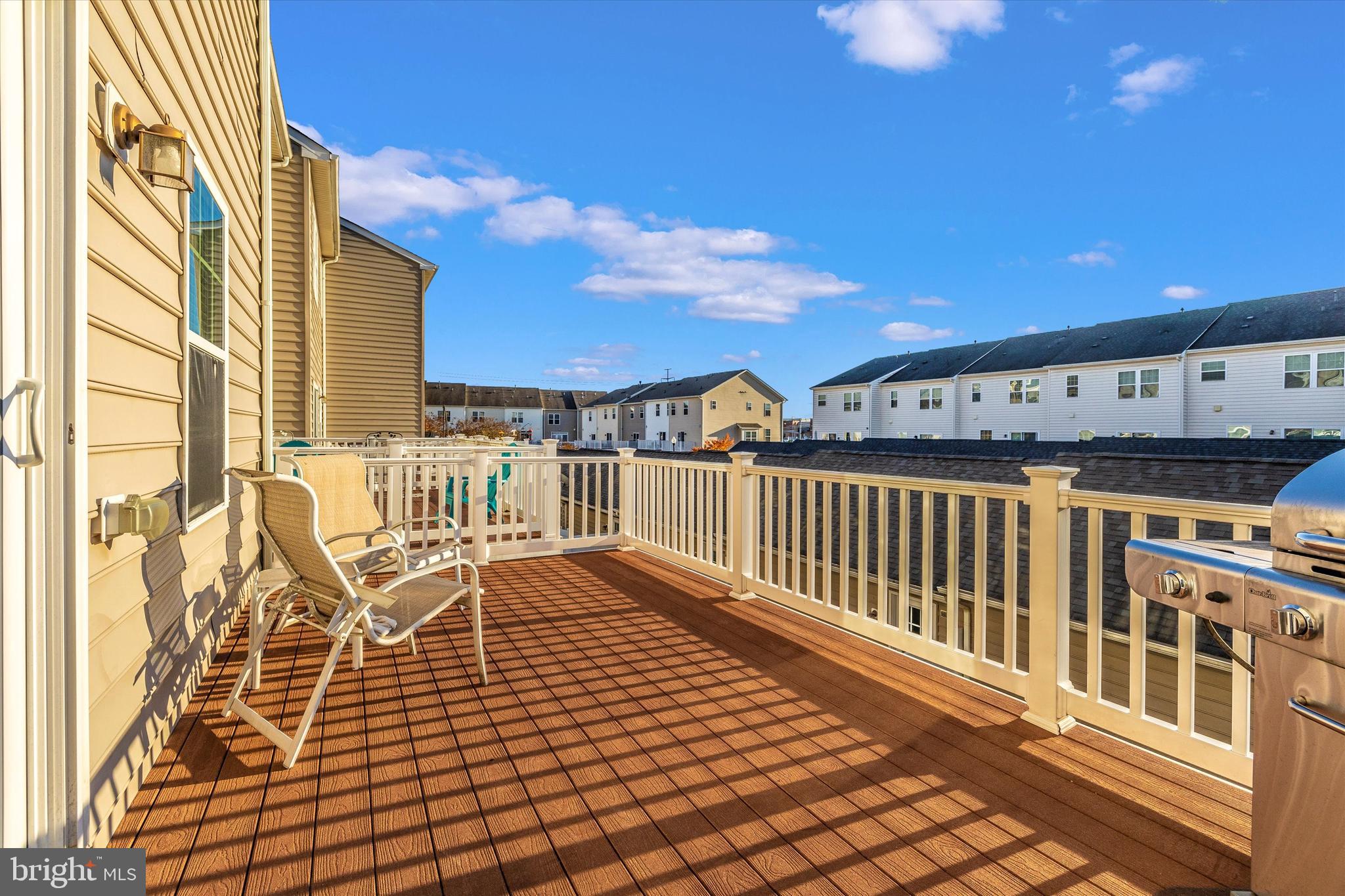 2623 Egret Way Frederick, MD 21701 - Photo 49 of 63