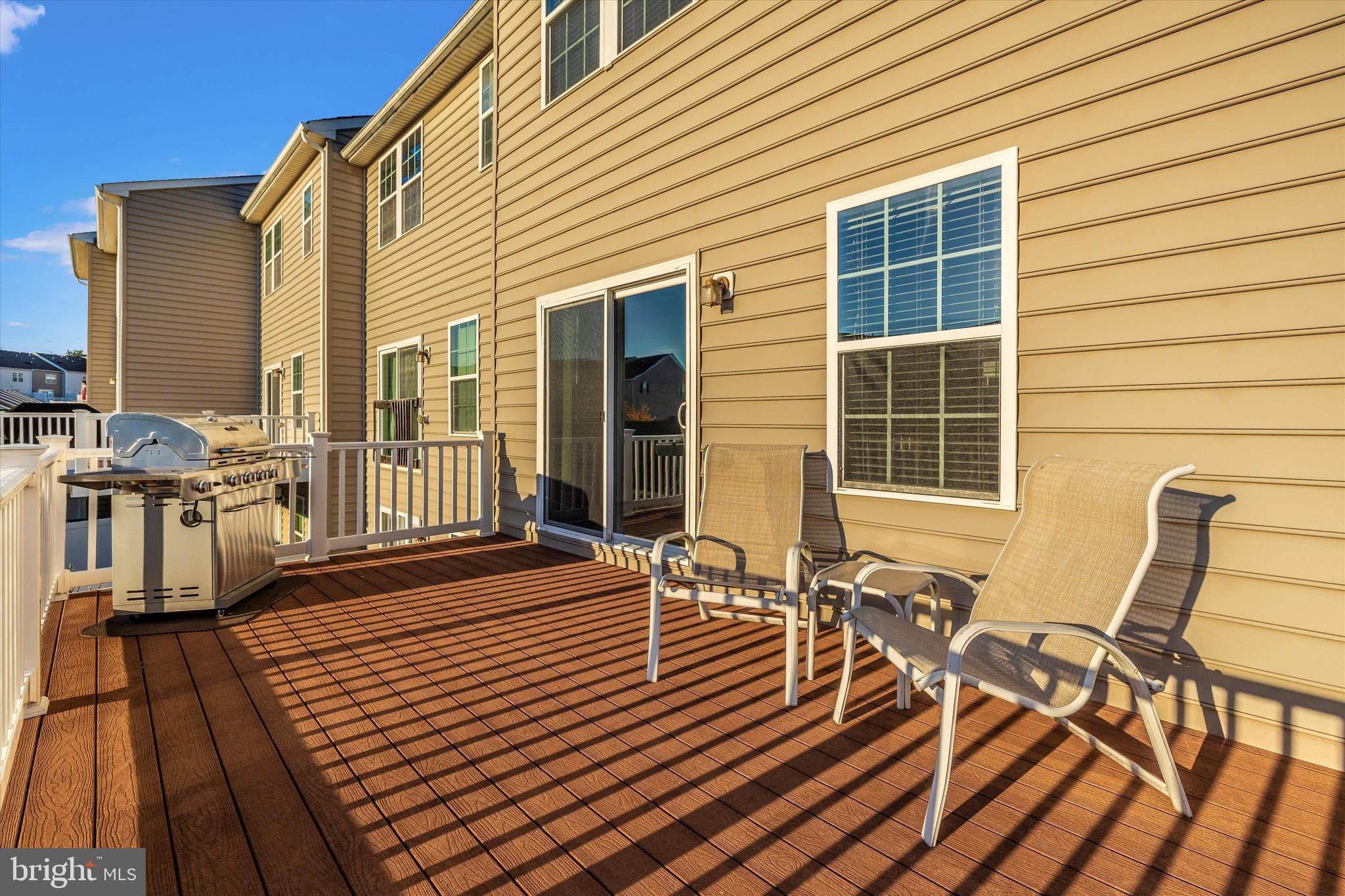 2623 Egret Way Frederick, MD 21701 - Photo 50 of 63