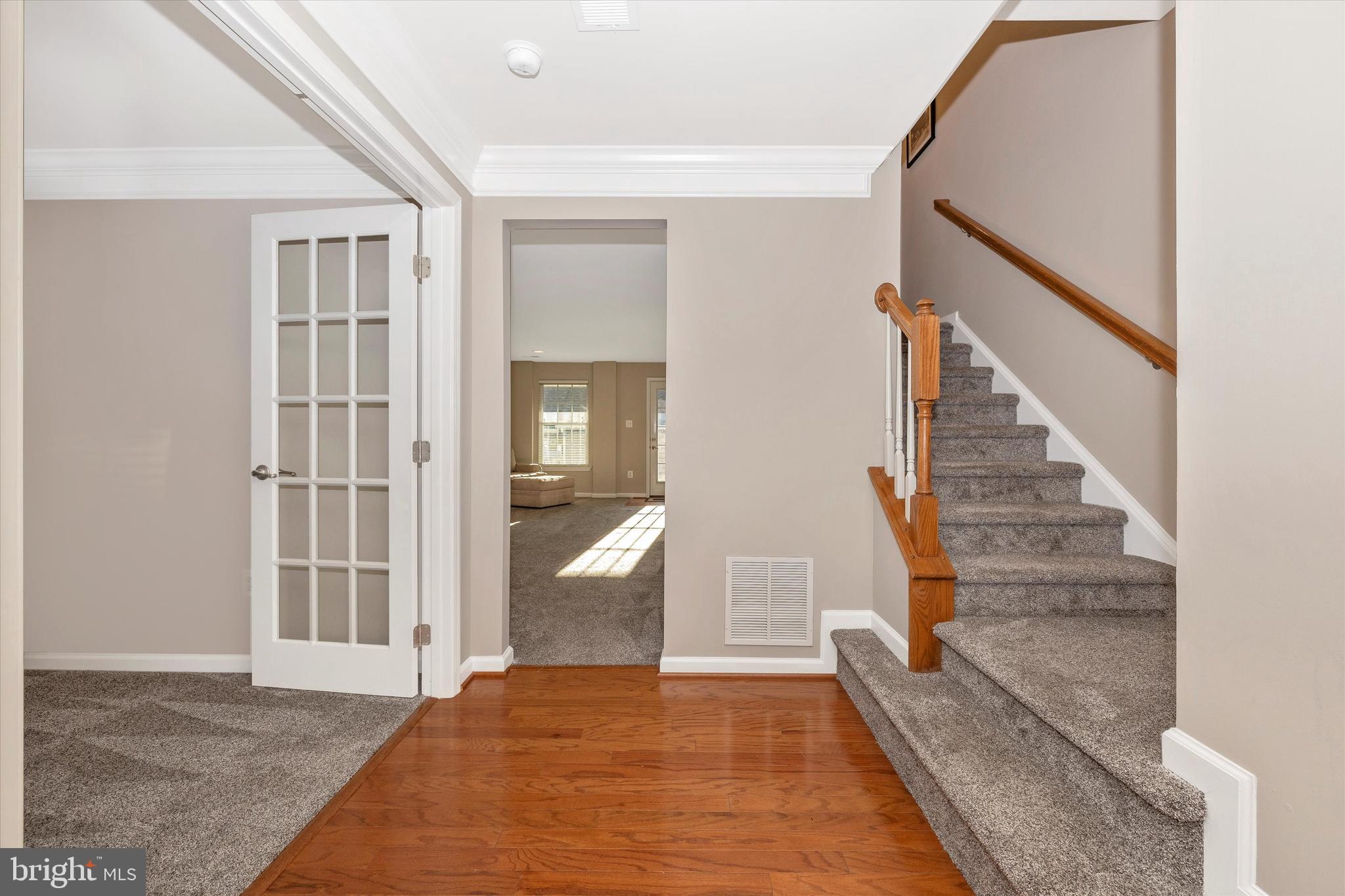 2623 Egret Way Frederick, MD 21701 - Photo 5 of 63