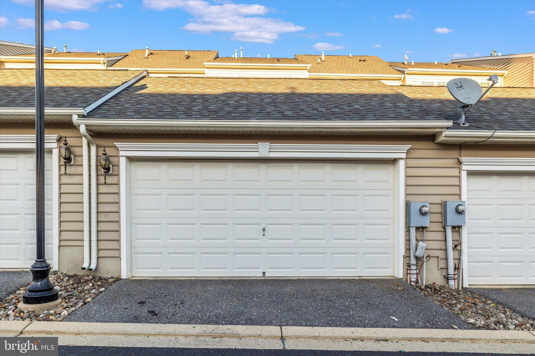 2623 Egret Way Frederick, MD 21701 - Photo 51 of 63