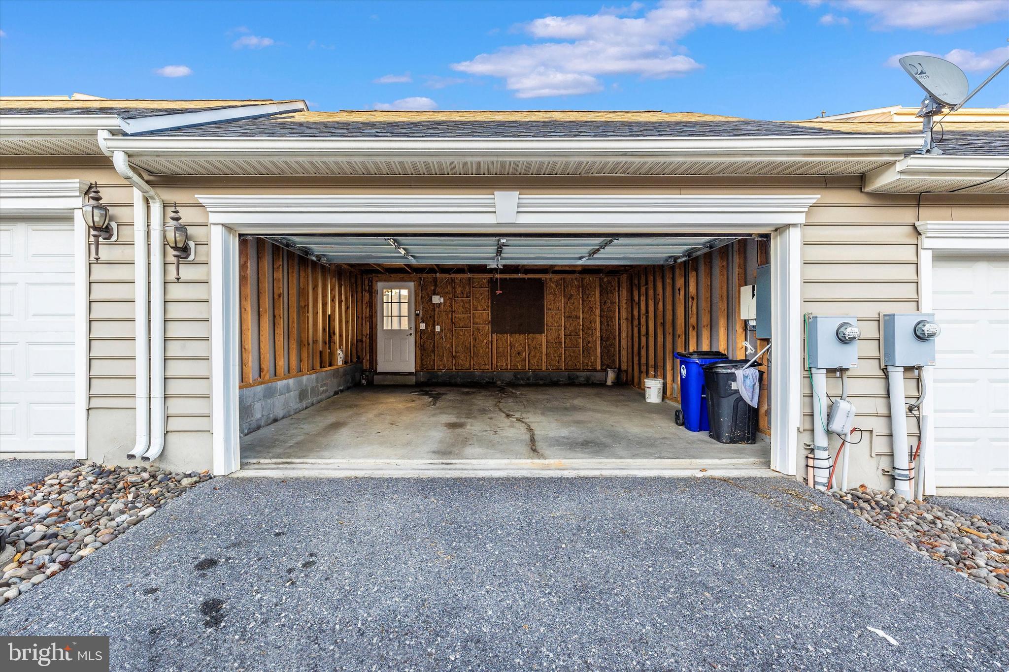 2623 Egret Way Frederick, MD 21701 - Photo 52 of 63