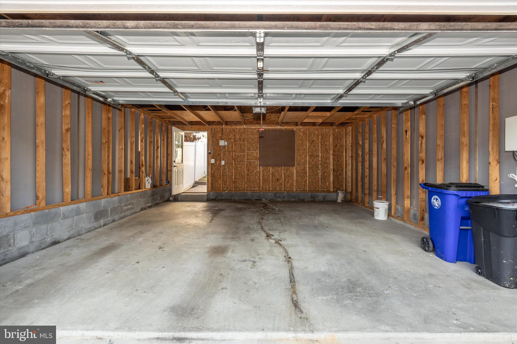 2623 Egret Way Frederick, MD 21701 - Photo 53 of 63