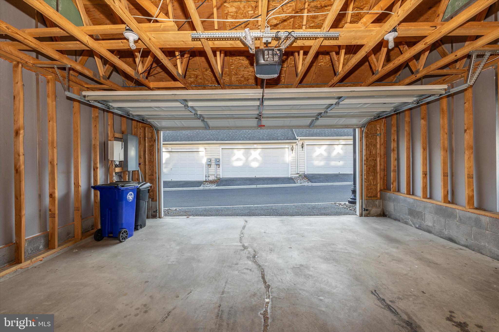 2623 Egret Way Frederick, MD 21701 - Photo 55 of 63