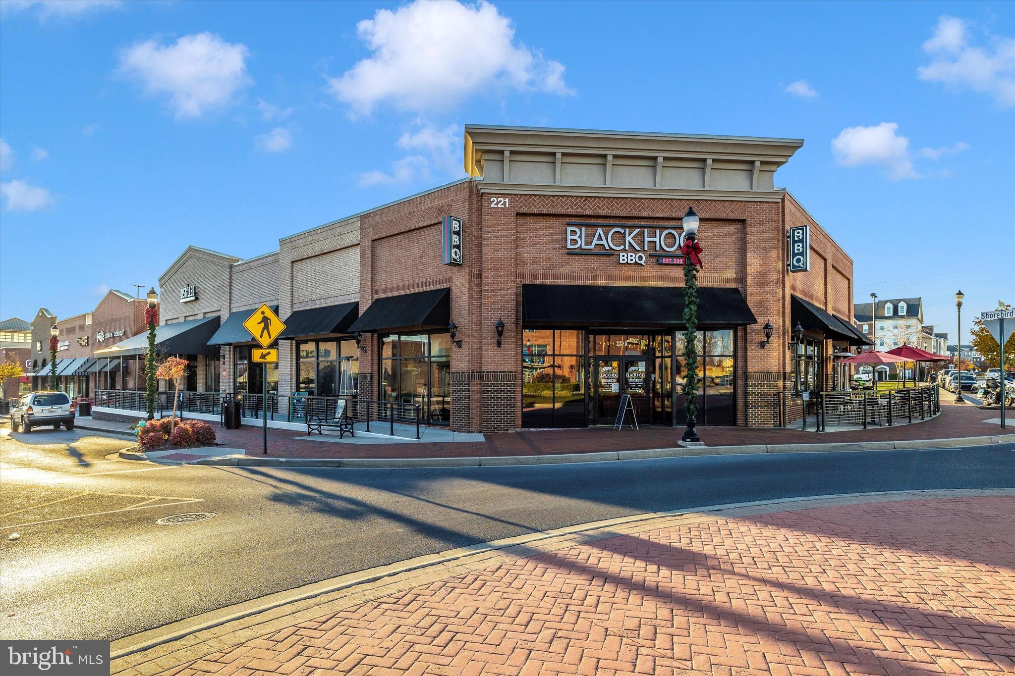 2623 Egret Way Frederick, MD 21701 - Photo 59 of 63