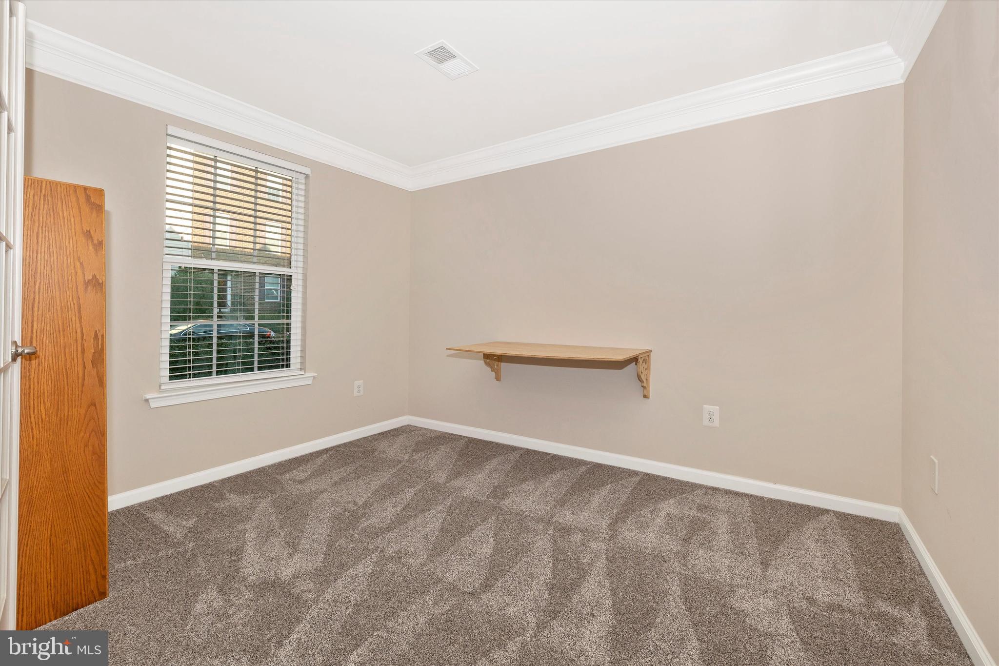 2623 Egret Way Frederick, MD 21701 - Photo 6 of 63