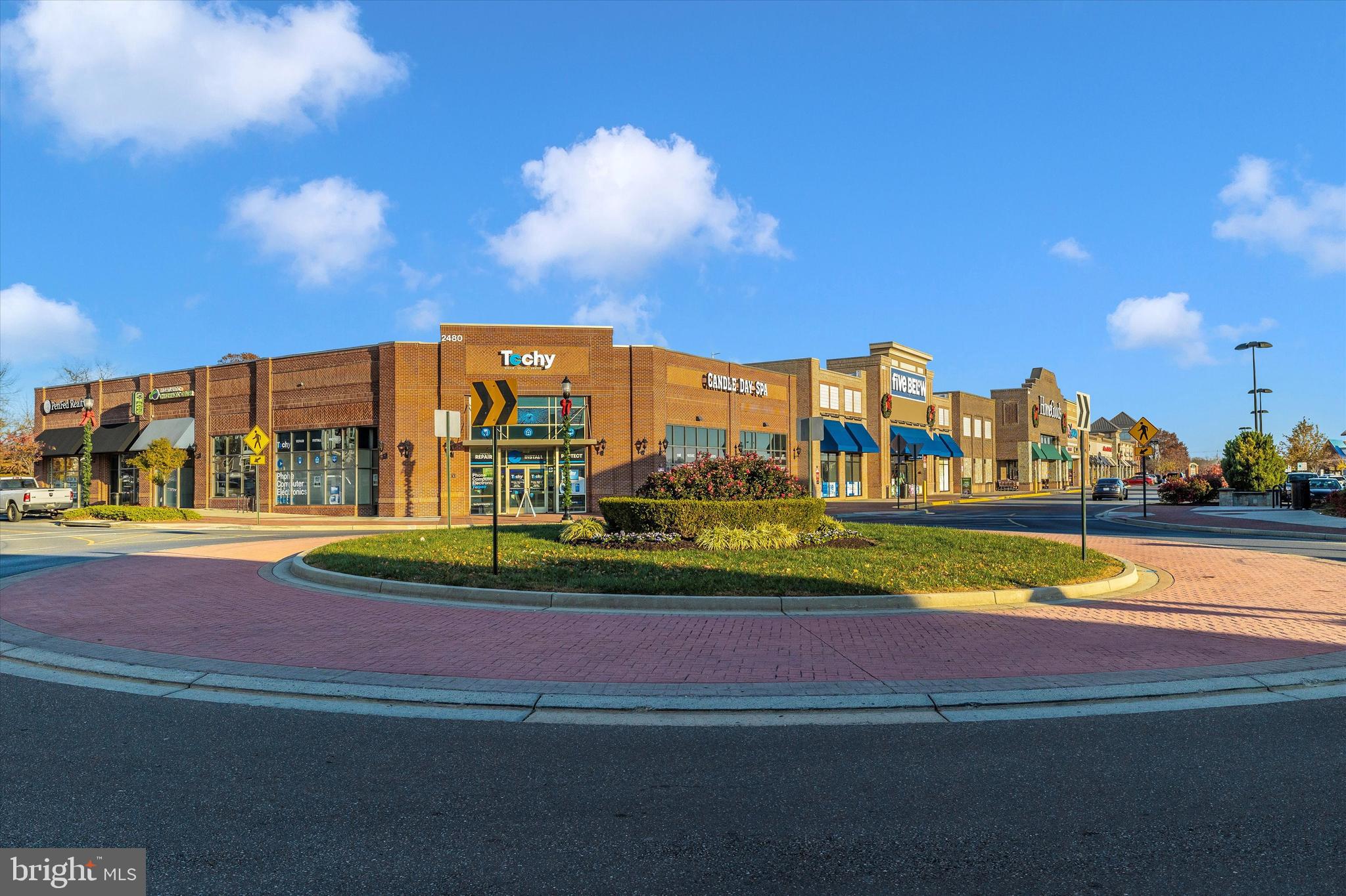 2623 Egret Way Frederick, MD 21701 - Photo 61 of 63