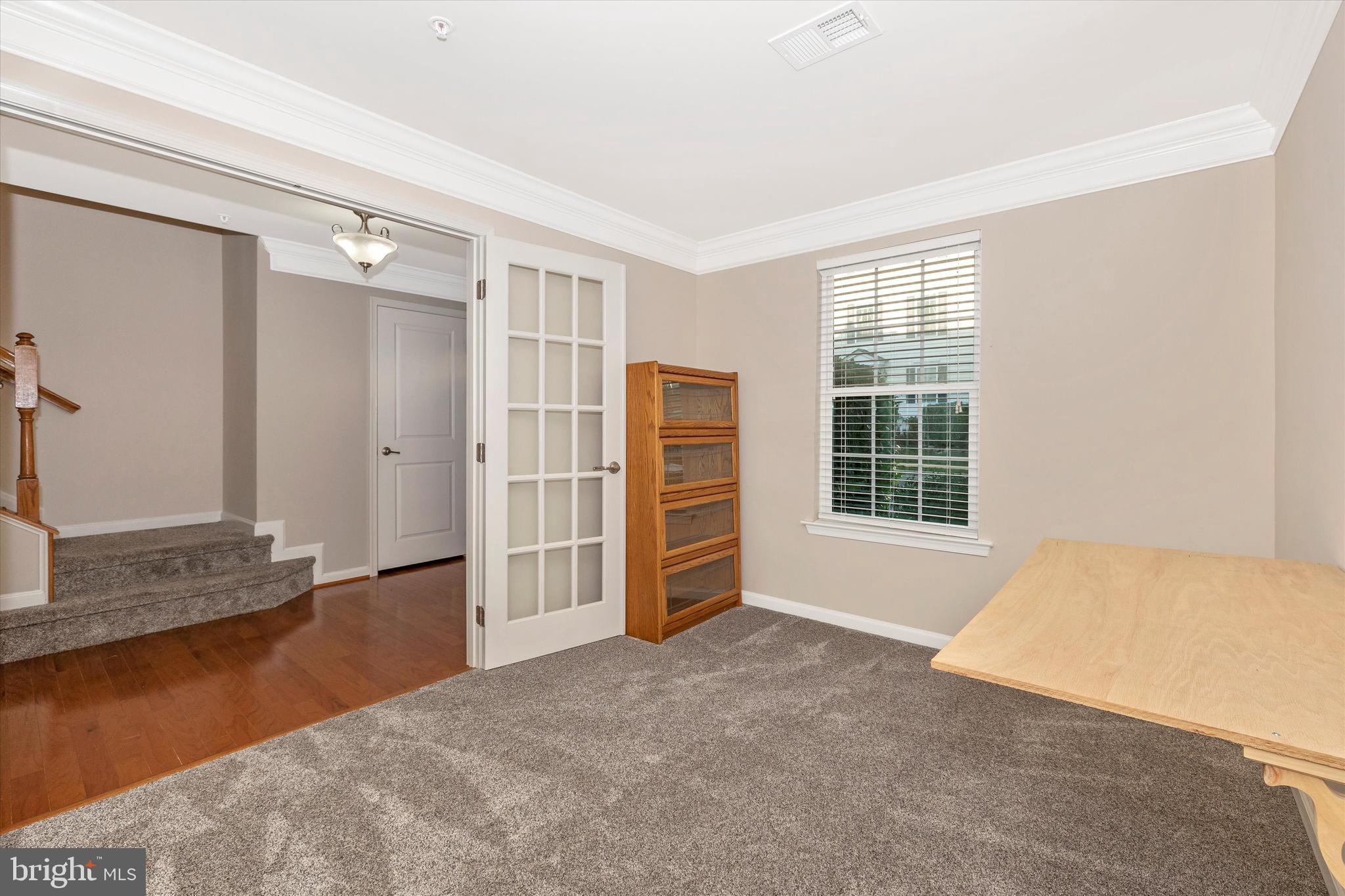 2623 Egret Way Frederick, MD 21701 - Photo 7 of 63