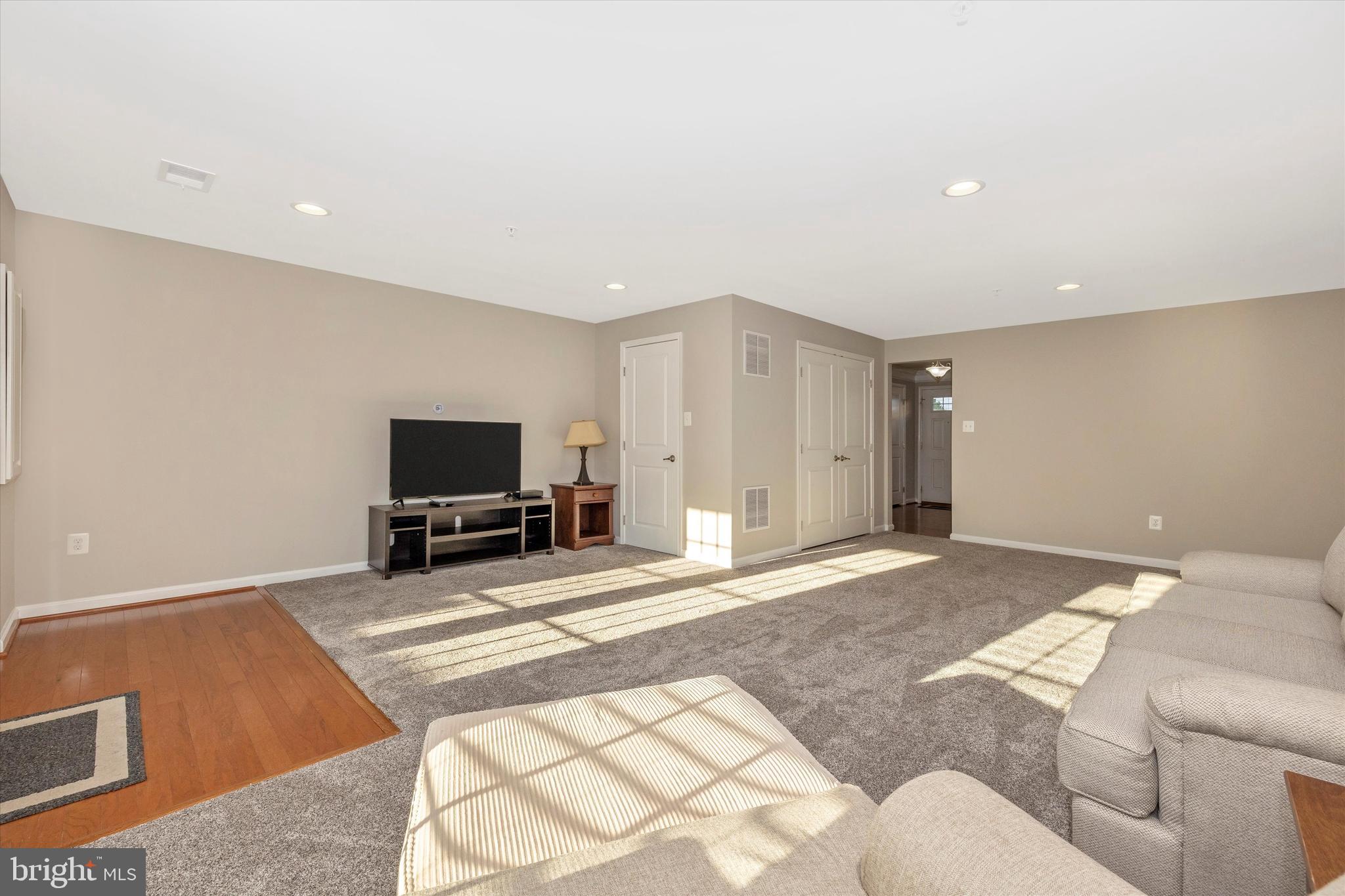 2623 Egret Way Frederick, MD 21701 - Photo 10 of 63