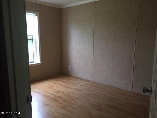 158 Shield Road Rayne, LA 70578 - Photo 7 of 13 Gallery Image 7