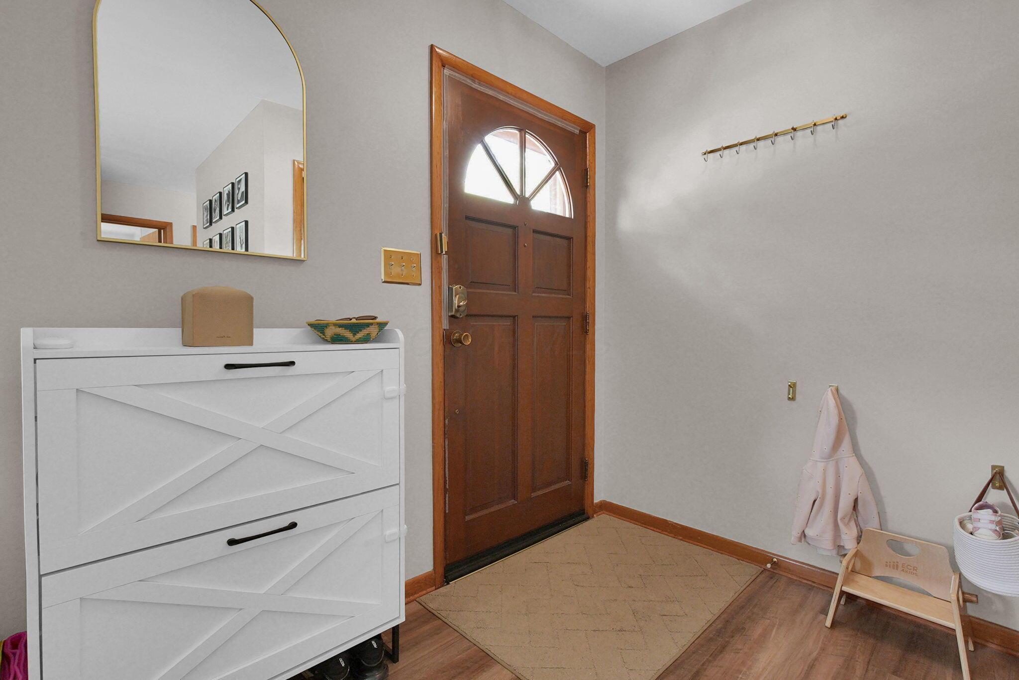 1070 Georgia Road Circleville, OH 43113 - Photo 7 of 37 7-web-or-mls-1070-georgia-rd