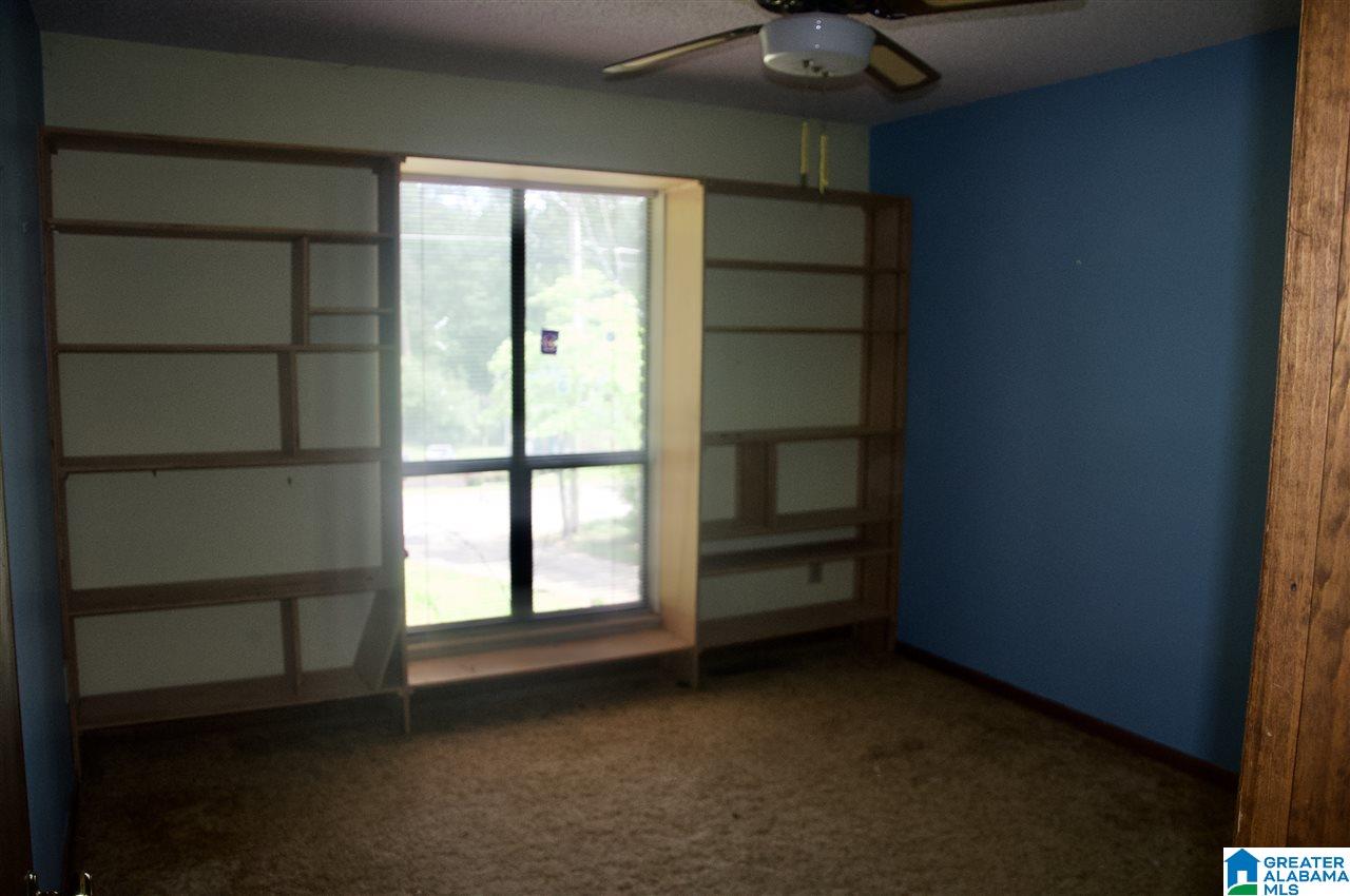442 13th Place Pleasant Grove, AL 35127 - Photo 9 of 17
