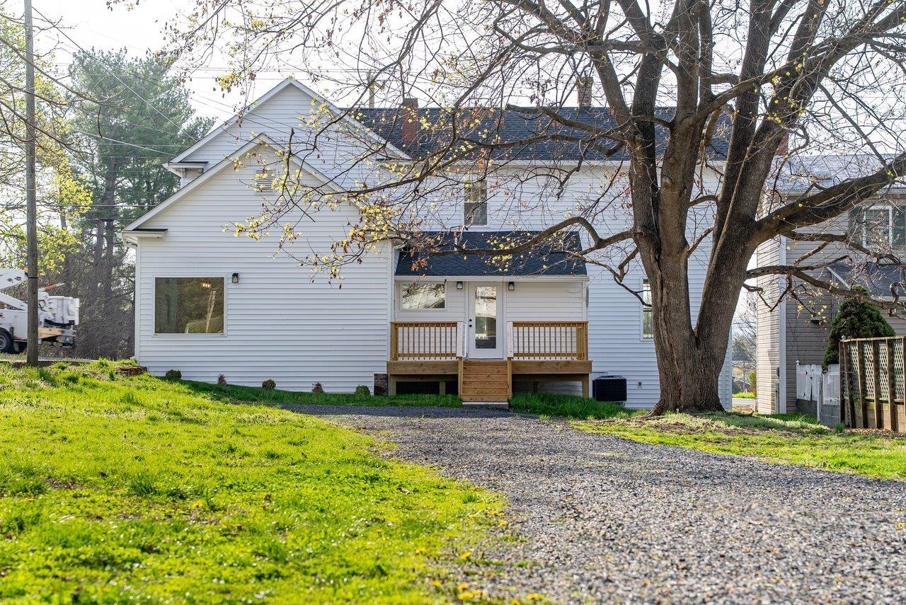 113 South Main Street Mount Crawford, VA 22841 - Photo 60 of 60