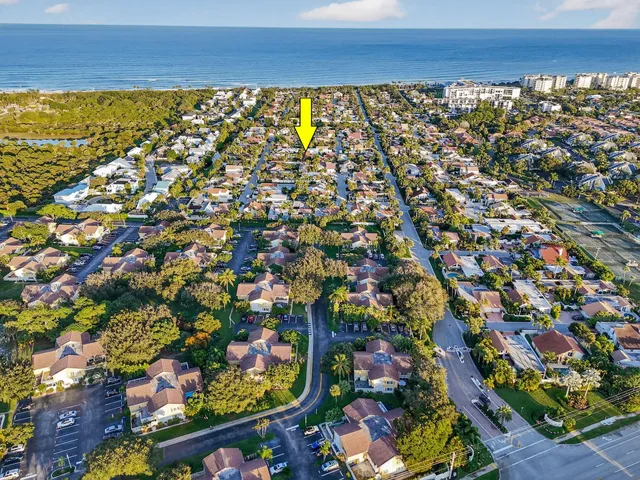 $2,850,000 | 105 West Tarpon Lane, Jupiter, FL 33477
