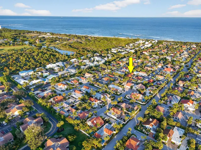 $2,850,000 | 105 West Tarpon Lane, Jupiter, FL 33477