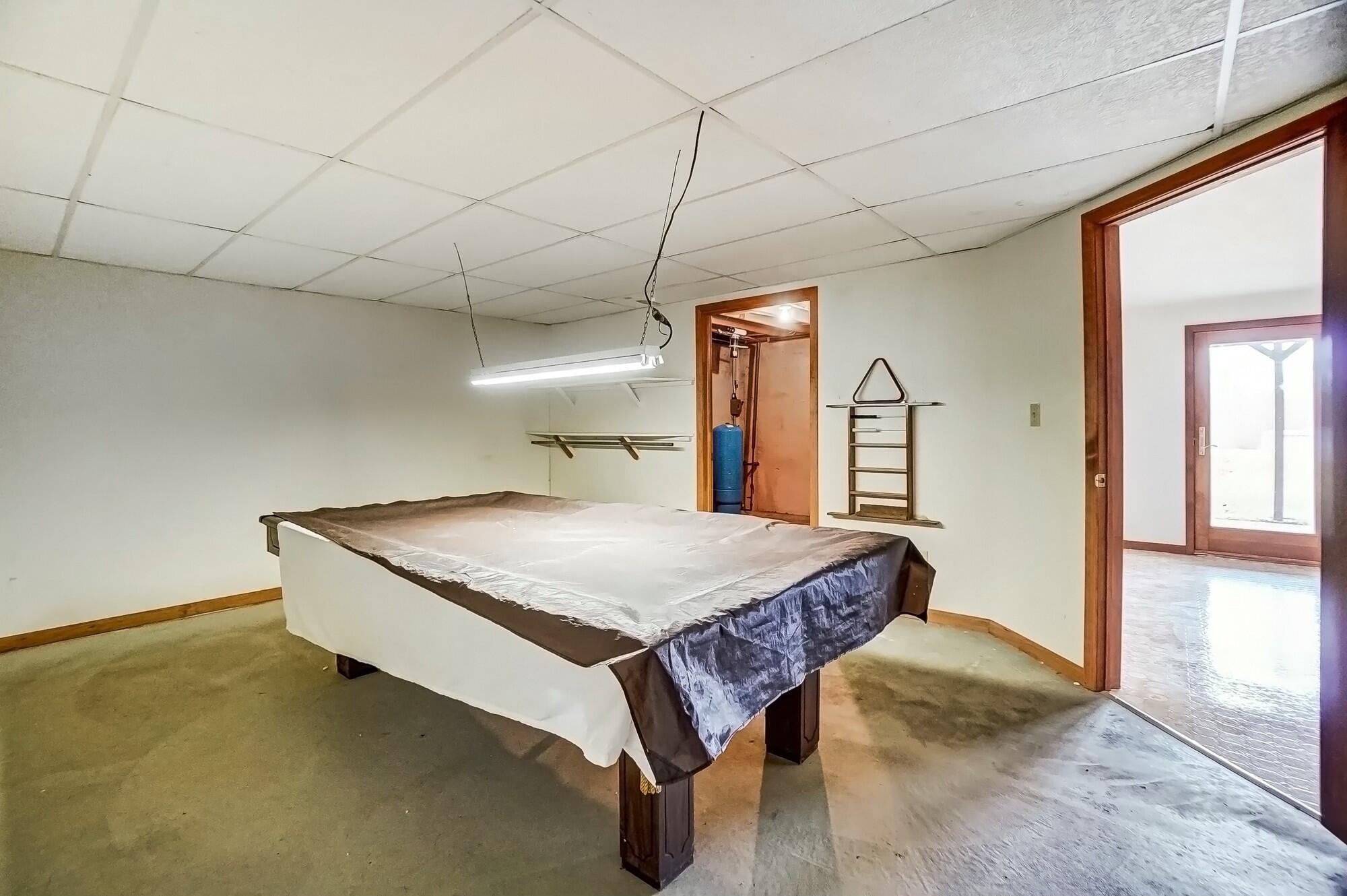 5367 Hominy Ridge Road Springfield, OH 45502 - Photo 40 of 56