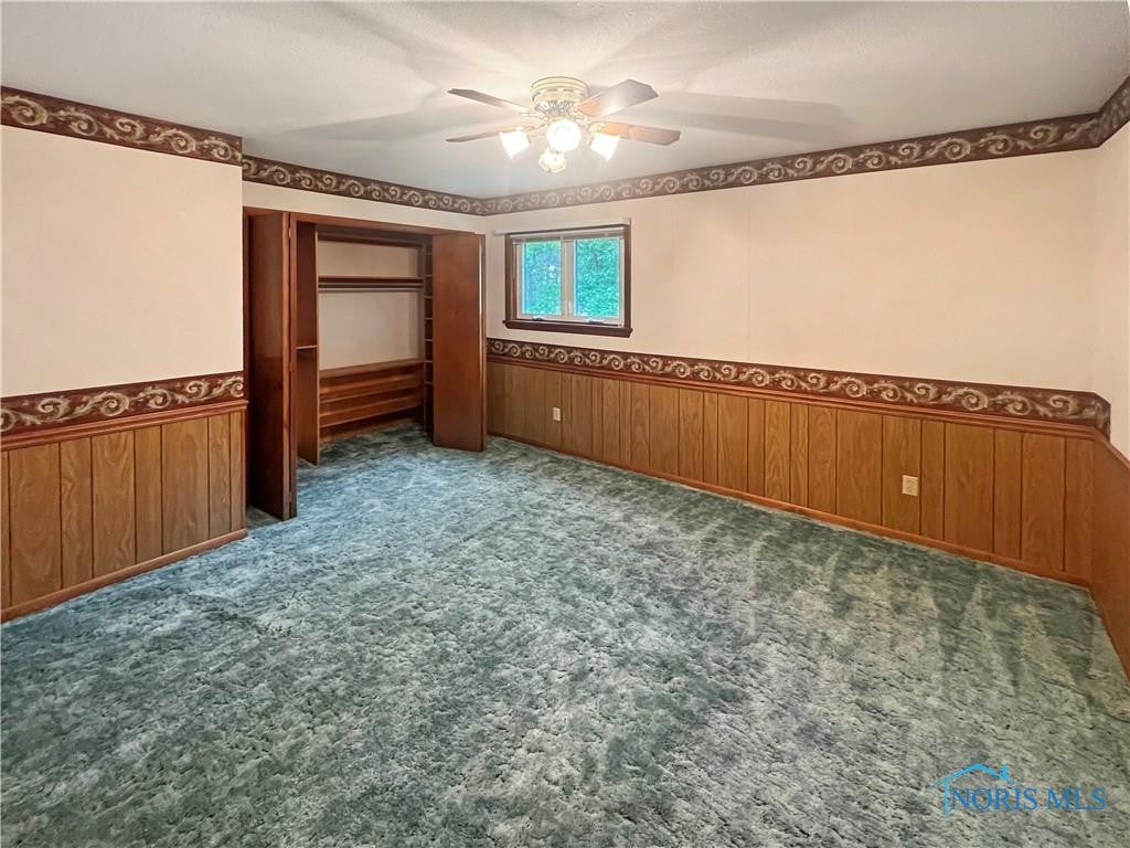12264 Dohoney Road Defiance, OH 43512 - Photo 28 of 50 Gallery Image 28
