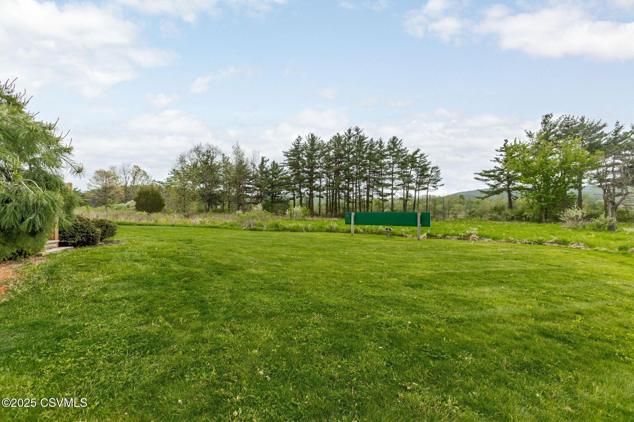 112 McCracken Road Danville, PA 17821 - Photo 44 of 48