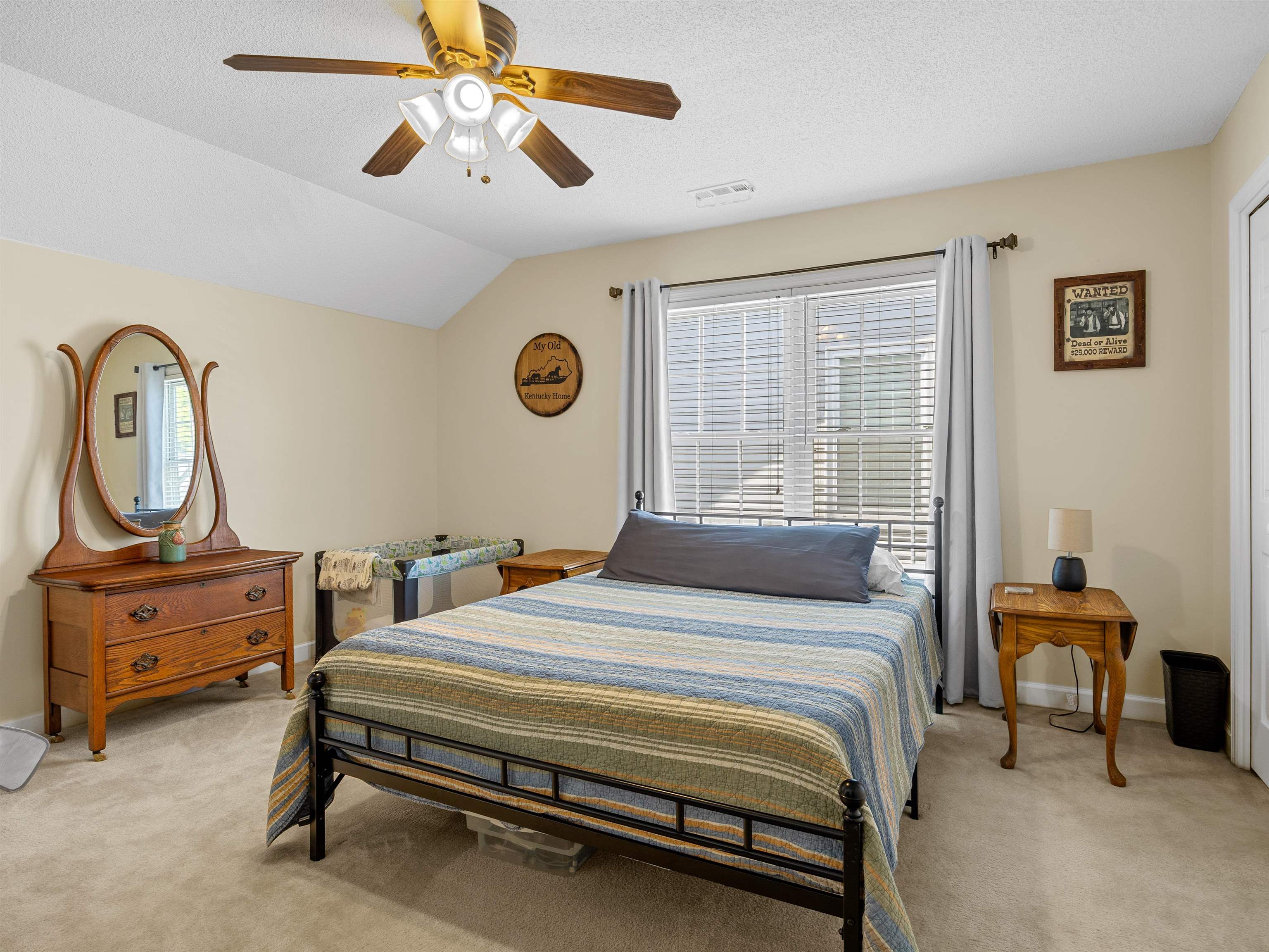 432 Rambling Rose Way Moore, SC 29369 - Photo 32 of 49
