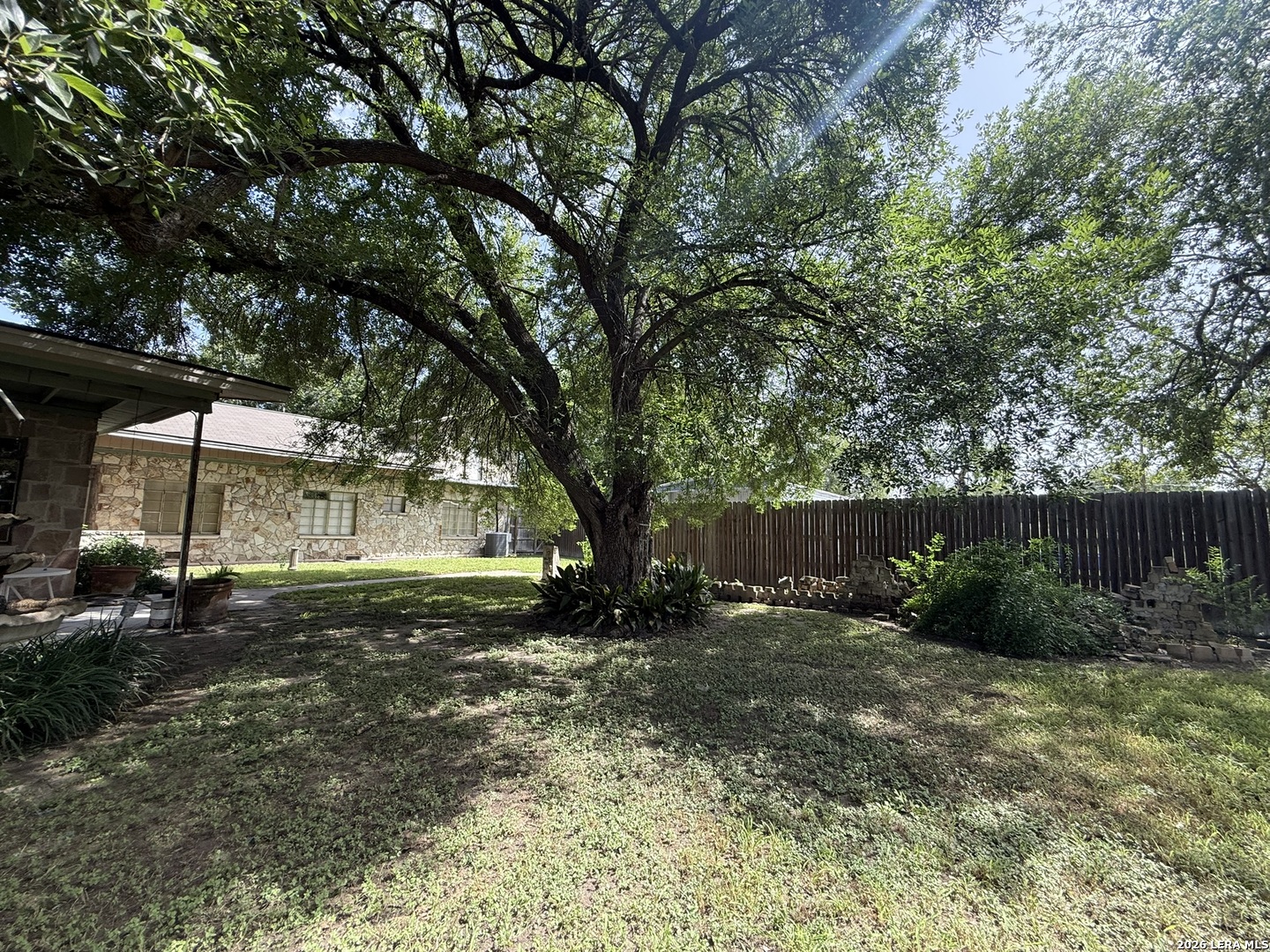 100 Hazel Avenue Three Rivers, TX 78071 - Photo 17 of 19