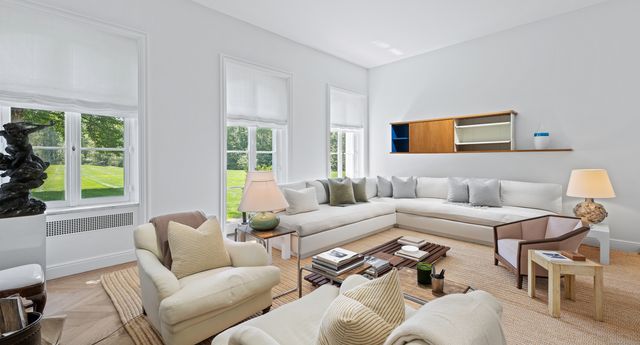 $25,500,000 | 104 Dans Highway, New Canaan, CT 06840