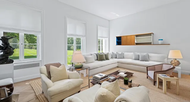 $25,500,000 | 104 Dans Highway, New Canaan, CT 06840