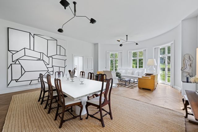 $25,500,000 | 104 Dans Highway, New Canaan, CT 06840