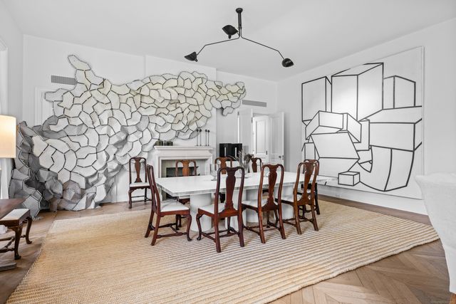 $25,500,000 | 104 Dans Highway, New Canaan, CT 06840