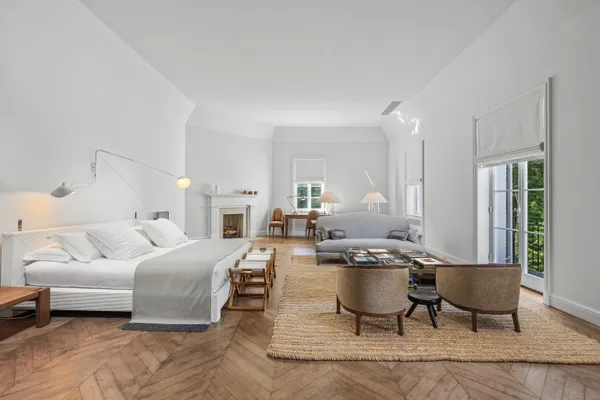 $25,500,000 | 104 Dans Highway, New Canaan, CT 06840