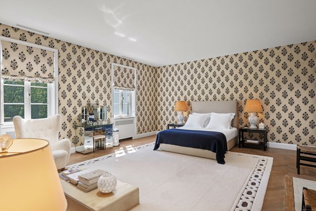 $25,500,000 | 104 Dans Highway, New Canaan, CT 06840