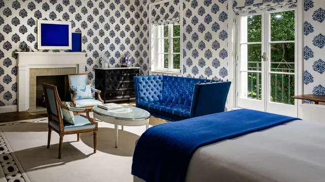 $25,500,000 | 104 Dans Highway, New Canaan, CT 06840