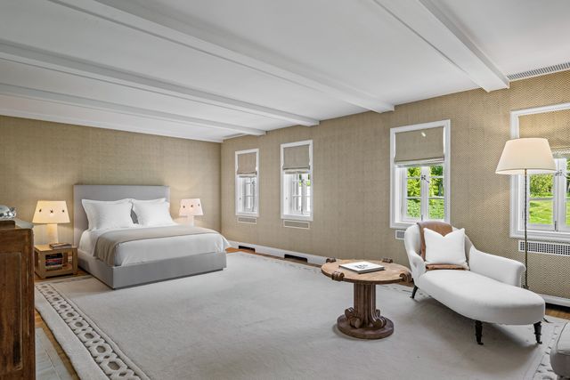 $25,500,000 | 104 Dans Highway, New Canaan, CT 06840