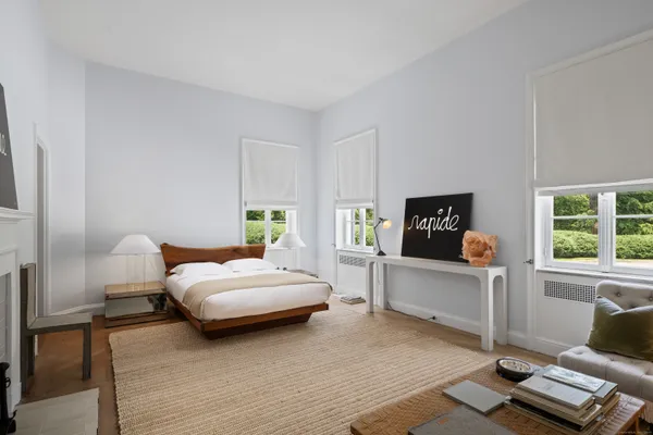 $25,500,000 | 104 Dans Highway, New Canaan, CT 06840